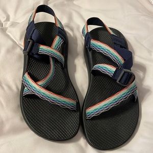Chaco womens